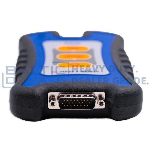 NEXIQ USB-LINK 3 | NEXIQ Diagnostic Tool