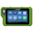 OBDSTAR KeyMaster G3 | Dispositivo de programación de llaves