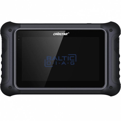 OBDSTAR MS70 | Motorcycle Diagnostic Tool | ATV/UTV Diagnostic Tool