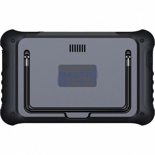 OBDSTAR MS70 | Motorcycle Diagnostic Tool | ATV/UTV Diagnostic Tool