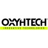 OXYHTECH