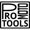 ProMotoTools