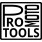 ProMotoTools