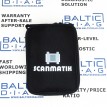 Scanmatik 2 PRO + Aux | Electronic Control Systems Diagnostic Scanner