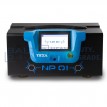 NP 01 | TEXA | Instrument For Measuring Vehicle Exhaust Particulate Number Emissions