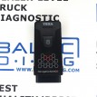 Motorcycle Diagnostic Tool | TEXA Navigator Nano S