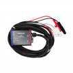 Webasto Heater Diagnostic Kit | Interface test unit