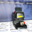 Automatic Key Cutting Machine Dolphin XP-005L | MagicMotorsport