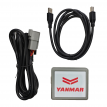 Yanmar Diagnostic Tool | Diagnostic Scanner | OEM Diagnostic Tool