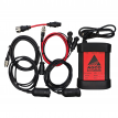 AGCO Electronic diagnostic tool edt