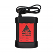 AGCO Electronic diagnostic tool edt