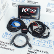 ALIENTECH KESS V2 MASTER With Truck OBD Protocol pack