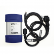 DAF / PACCAR VCI-560 MUX | DAF Truck Diagnostic Tool