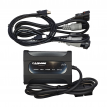 DOOSAN Diagnostic Tool | CARNICS UVIM