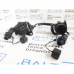Haldex ABS Diagnostic Tool | DIAG+ | Diagnostic for EBS Systems