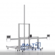 JALTEST ADAS CALIBRATION EQUIPMENT