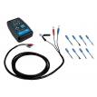 Speed Sensor Tester | JALTEST SST | Speed Sensor Diagnostic Tool