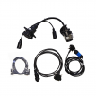 Knorr-Bremse Diagnostic Tool | NEO UDIF Diagnostic Interface