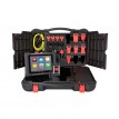 MaxiSYS Elite, smart diagnostic tool