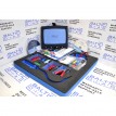 PICOSCOPE OSCILLOSCOPE STANDARD KIT