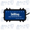 Ford Trucks Diagnostic Tool | SailDiag F1 