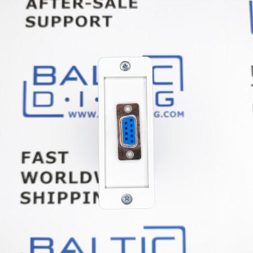 Ford Trucks Diagnostic Tool | SailDiag F1 