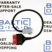 Ford Trucks Diagnostic Tool | SailDiag F1 