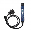 SCANIA VCI3 EQUIPO DE DIAGNOSTICO OBD2 / WIFI