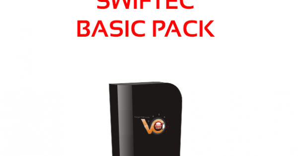 See full list on downloads.swifttec.com