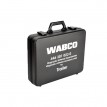 Estuche para cables de diagnóstico para remolque | WABCO