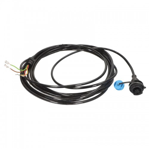 Diagnostic Cable ABS 4496210800 | WABCO