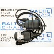 Wabco diagnostic kit for trailer