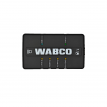 Wabco diagnostic kit for trailer