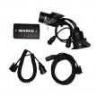 WABCO Diagnostic kit for trailers | EBS Diagnostic Tool