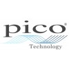 PICO Technology