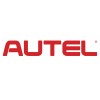 AUTEL