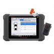 AUTEL MaxiSYS MS906TS - Wireless TPMS & Advanced Diagnostics System