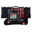 AUTEL MaxiSYS MS906TS - Wireless TPMS & Advanced Diagnostics System