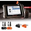 MaxiSYS MS906TS | Autel | Wireless TPMS & Advanced Diagnostics System