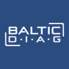 BALTICDIAG