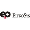 Elprosys