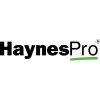 HaynesPro