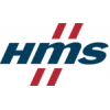 HMS Industrial Networks 