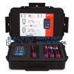 Speed Sensor Tester | JALTEST SST | Speed Sensor Diagnostic Tool
