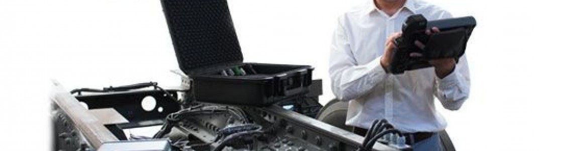 -45% for JALTEST ETM – EBS Brakes Test Module