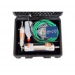 AdBlue/DEF Module Cleaning Kit | JALTEST | SCR/DEF/NoNOX Cleaning Tool