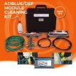 Kit de limpieza para el módulo AdBlue/DEF | JALTEST | Herramienta de limpieza SCR/DEF/NoNOX