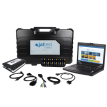 Material Handling Equipment Diagnostic Kit | JALTEST | WITH RUGGED LAPTOP