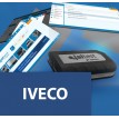 IVECO Trucks Diagnostic Tool | JALTEST | Truck Diagnostic Software