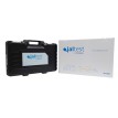 Truck, Bus and Trailer Diagnostic kit | JALTEST CV | RUGGED LAPTOP